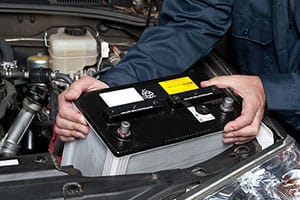 Indianapolis Mobile Mechanic Pros